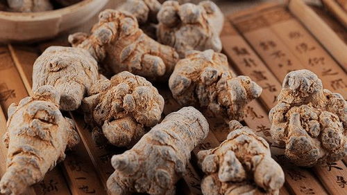 西洋參的絕配被發(fā)現(xiàn)，堅持泡水喝，穩(wěn)定血糖、安神又助眠