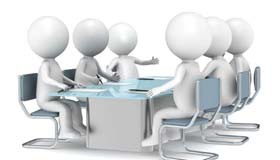 網(wǎng)絡(luò)文化經(jīng)營許可證的代辦條件與適用范圍